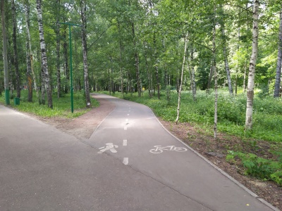 Парк Гайдар - 23.jpg